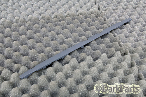 Toshiba Satellite Pro SP4360 Laptop Keyboard Cover Strip Trim