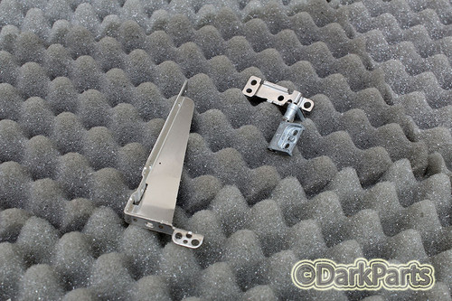 Toshiba Satellite Pro SP4360 Laptop Left Hinge 14.1"