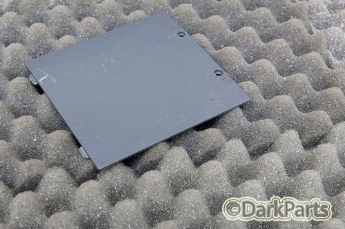Toshiba Satellite Pro SP4360 Laptop Memory RAM Cover Door