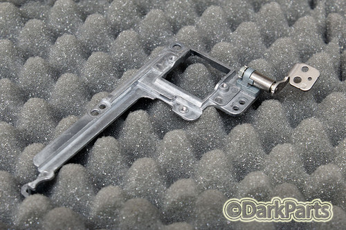 Toshiba Tecra T9000 Laptop Left Hinge