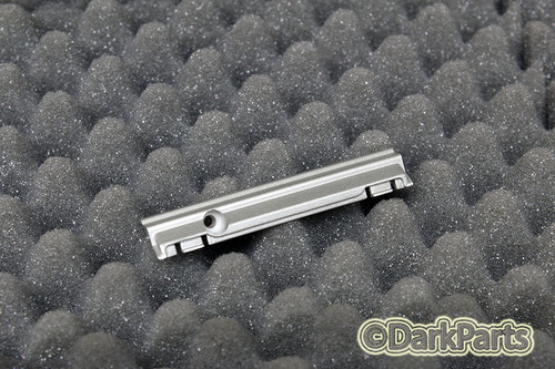 Toshiba Tecra T9000 Laptop Hard Disk Drive Cover Door