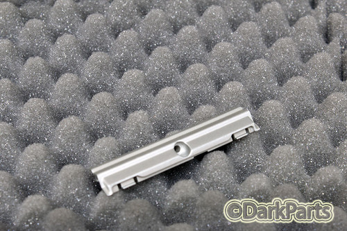 Toshiba Tecra T9100 Laptop Hard Disk Drive Cover Door