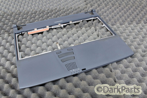Toshiba Portege P7220 Laptop Palmrest Cover 47UI9980
