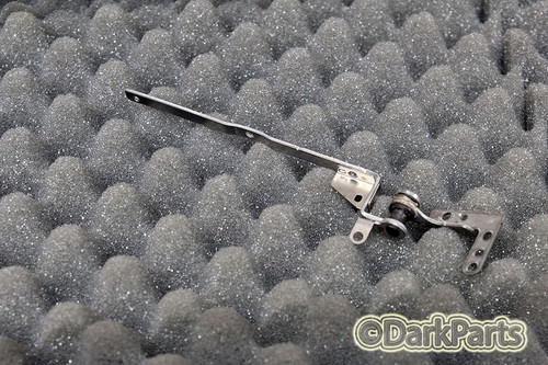 Toshiba Portege P7220 Laptop Right Hinge