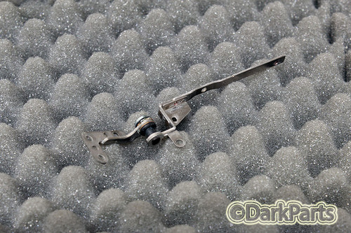 Toshiba Portege P7020CT Laptop Left Hinge
