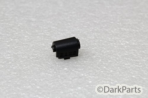 Toshiba Portege P7020CT Laptop Left Hinge Cover