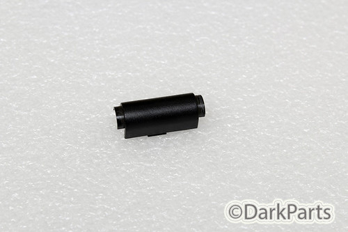 Toshiba Tecra 8200 Laptop Right Hinge Cover