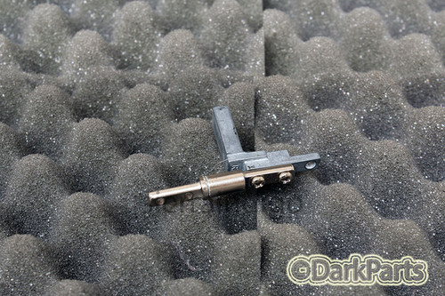 Fujitsu Siemens Lifebook C Series C6637 Laptop Right Hinge