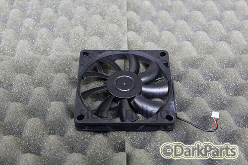 Fujitsu Siemens Amilo L6820 Laptop Fan