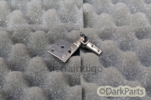 Fujitsu Siemens Amilo EL6800 Laptop Left Hinge