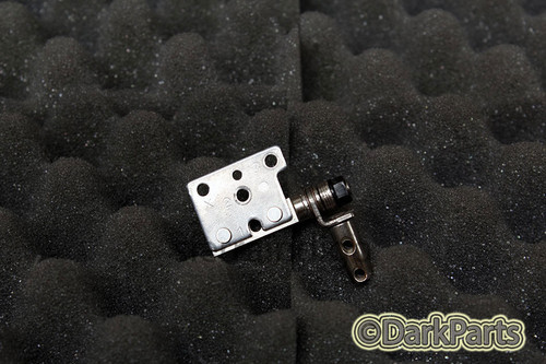 Fujitsu Siemens Amilo EL6800 Laptop Right Hinge