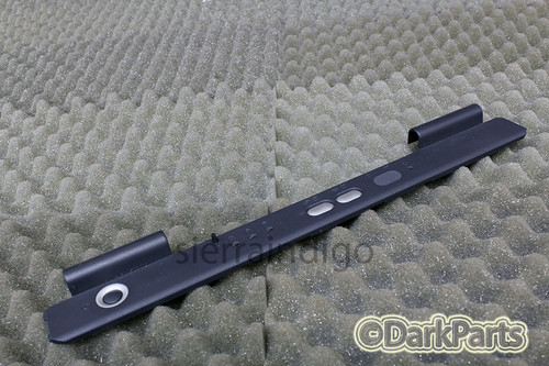 Fujitsu Siemens Amilo Pro V1000 Laptop Hinge Cover Strip APFY2725100