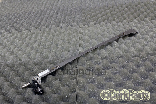 Fujitsu Siemens Amilo Pro V1000 Laptop Right Hinge AMBY272H100