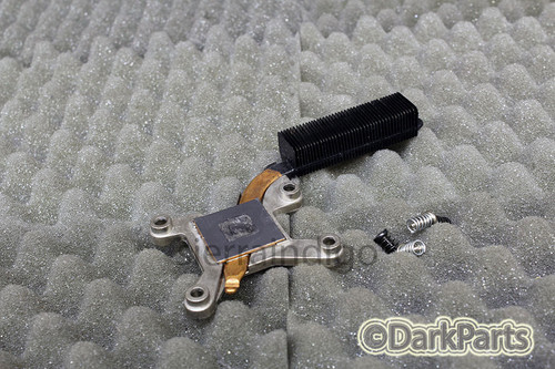 Fujitsu Siemens Amilo Pro V1000 Heatsink ATCY257M100