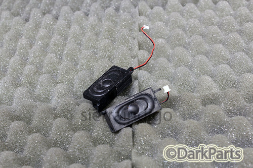Fujitsu Siemens Amilo Pro V1000 Laptop Speakers