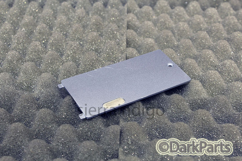 Fujitsu Siemens Lifebook B-Series B2610 Laptop Memory RAM Cover Door