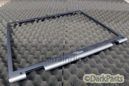 Fujitsu Siemens Lifebook E7110 Laptop LCD Screen Bezel Cover 15"
