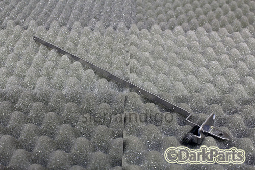 Fujitsu Siemens Lifebook E6575 Laptop Right Hinge