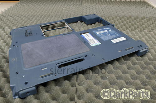 Fujitsu Siemens Lifebook E4010D Laptop Bottom Base Cover CP159230-02