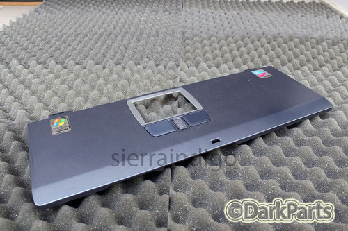 Fujitsu Siemens Lifebook E4010D Laptop Palmrest Cover