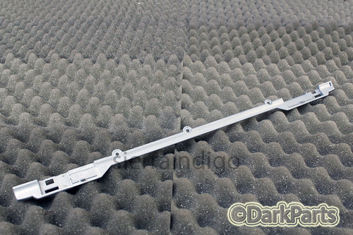 Fujitsu Siemens Lifebook E4010D Laptop Keyboard Palmrest Trim Strip