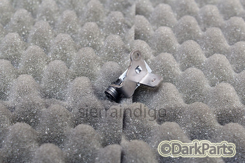 Fujitsu Siemens Lifebook E4010D Laptop Right Hinge