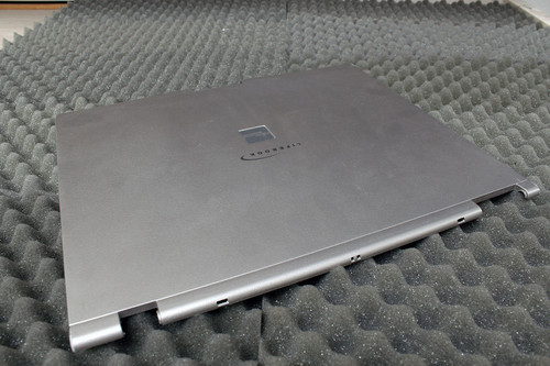 Fujitsu Lifebook E6540 E6560 E6570 Lid Top Cover 14.1"  CP018307