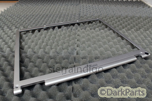 Fujitsu Lifebook E6540 E6560 E6570 LCD Screen Bezel Cover 14.1" CP018306
