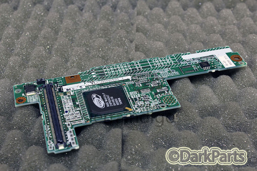 Fujitsu E6540 E6560 E6570 Display Board CP078805-XX CP078806-XX CP078807-XX