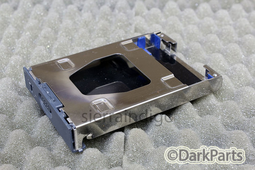 Fujitsu Lifebook E6540 E6560 E6570 Laptop HDD Hard Disk Drive Caddy Tray