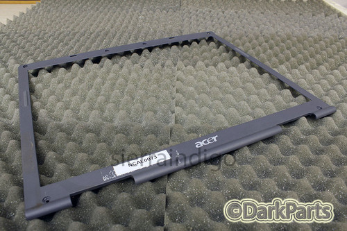 Acer Travelmate 660 Laptop LCD Screen Bezel Cover 15" 3CZ13LSTN07 EAZ11005019