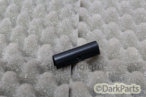 Acer Travelmate 8104WLMI Laptop Right Hinge Cover