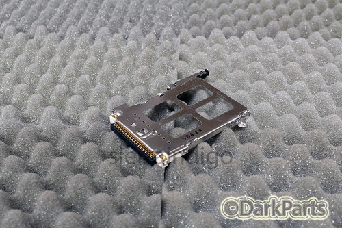 Acer Travelmate 4604WLMI Laptop PCMCIA Caddy Cage