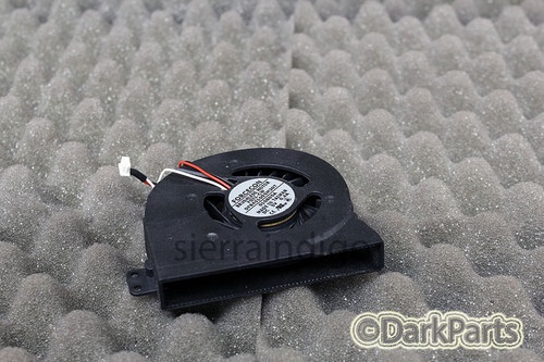 Acer Travelmate 4601WLMI Laptop Cooling Fan DFB451005M30T