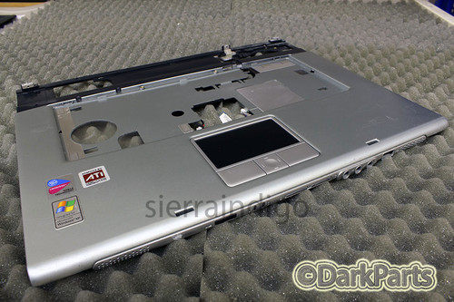 Acer Travelmate 4500 Laptop Touchpad Palmrest Cover 3UZL1TCTN29