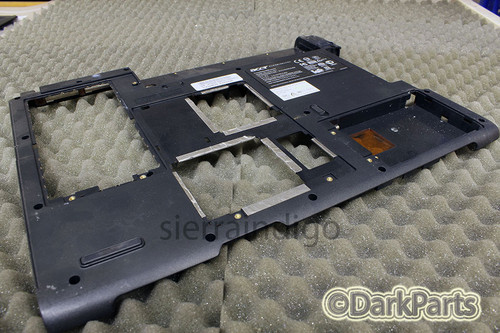 Acer Travelmate 4500 Laptop Bottom Base Cover 3AZL1BATN01