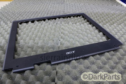 ACER Aspire 1253XC Laptop LCD Screen Bezel Cover 14"  EAZP1005018 3GZP1LBTN00