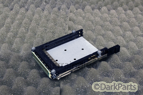ACER Aspire 1253XC Laptop PCMCIA Caddy Cage