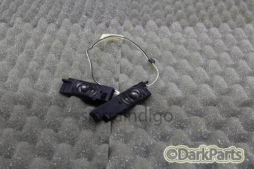 ACER Aspire 1253XC Laptop Speakers