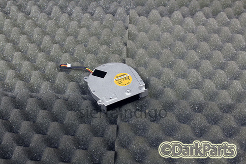 Acer Aspire 1300 Laptop Cooling Fan GB0555AFB1-8