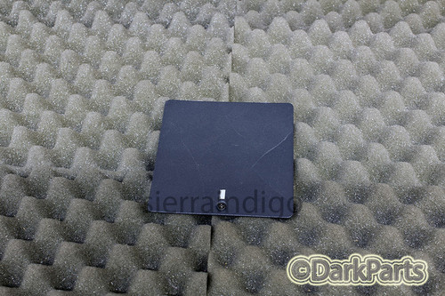 Acer Aspire 1300 Laptop Memory RAM Cover Door