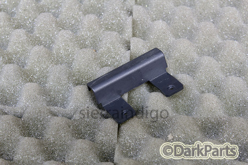 Acer Aspire 1300 Laptop Left Hinge Cover 8006164
