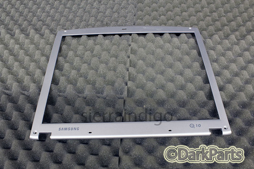 Samsung Q10 Laptop LCD Screen Bezel Cover 12.1" BA72-01087