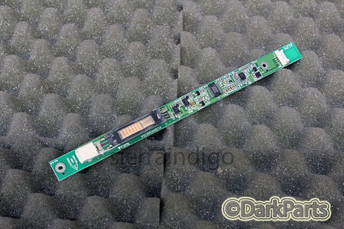 Samsung Q10 Laptop LCD Screen Backlight Inverter 12.1" KUBNKM036A