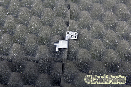 Samsung Q10 Laptop Right Hinge