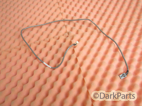 Apple PowerMac G4 CD Audio Cable 590-2236
