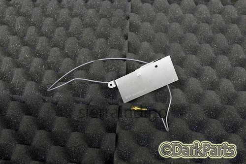 Samsung Q10 Laptop Wireless WIFI Aerial Antenna Cable