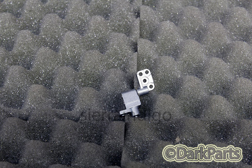 Samsung Q20 Laptop Left Hinge