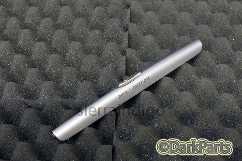 Samsung Q25 Laptop Lid Catch Clip