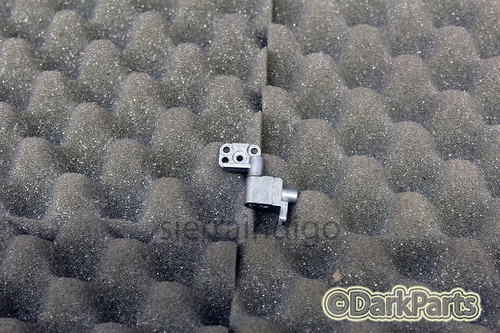 Samsung Q25 Laptop Left Hinge